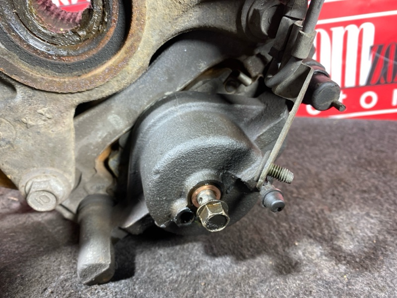 Ступица, 2500 рублей, Солонцы