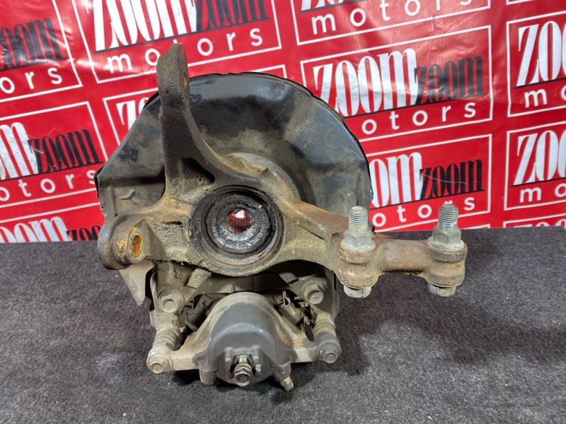 Ступица, 2000 рублей, Солонцы