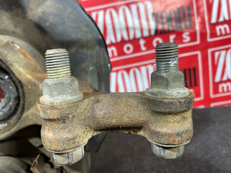 Ступица, 2000 рублей, Солонцы