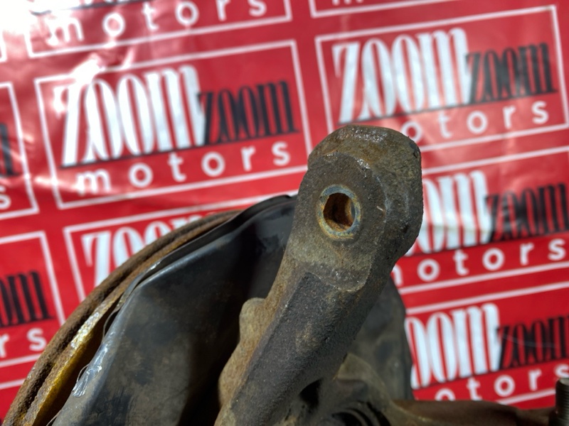 Ступица, 2000 рублей, Солонцы