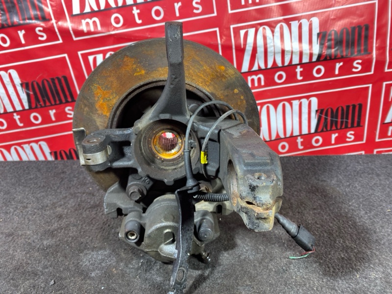 Ступица, 2500 рублей, Солонцы