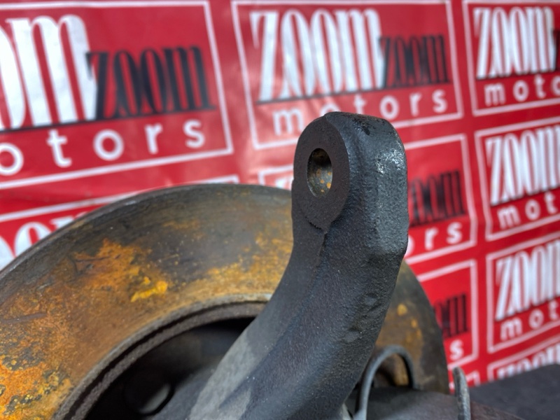 Ступица, 2500 рублей, Солонцы