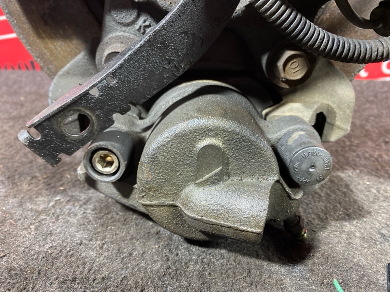 Ступица, 2500 рублей, Солонцы