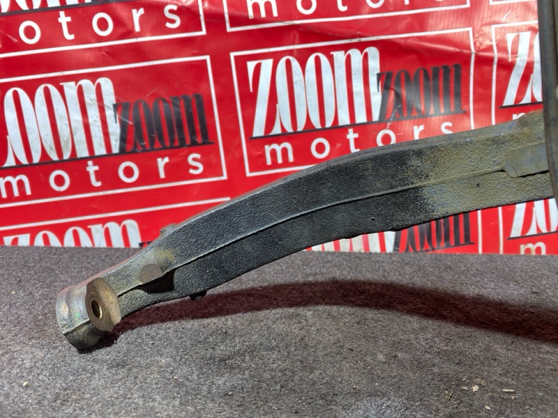 Ступица, 3500 рублей, Солонцы