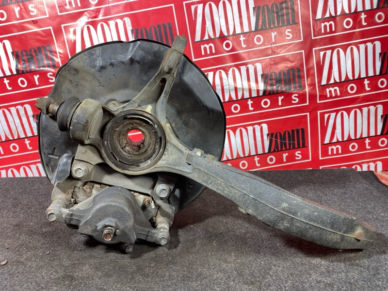 Ступица, 3500 рублей, Солонцы