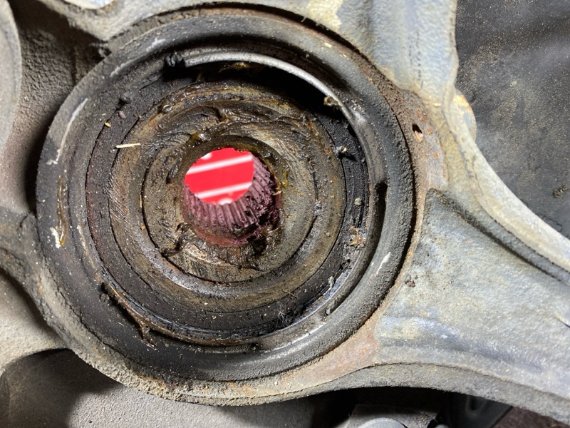 Ступица, 3500 рублей, Солонцы