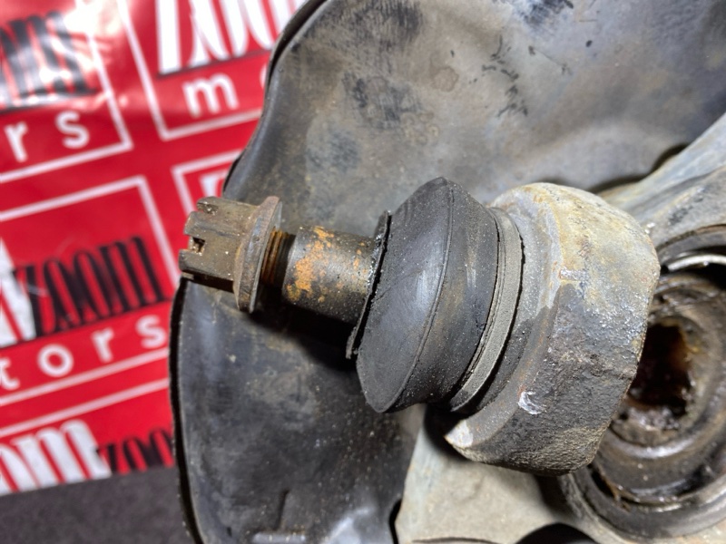 Ступица, 3500 рублей, Солонцы