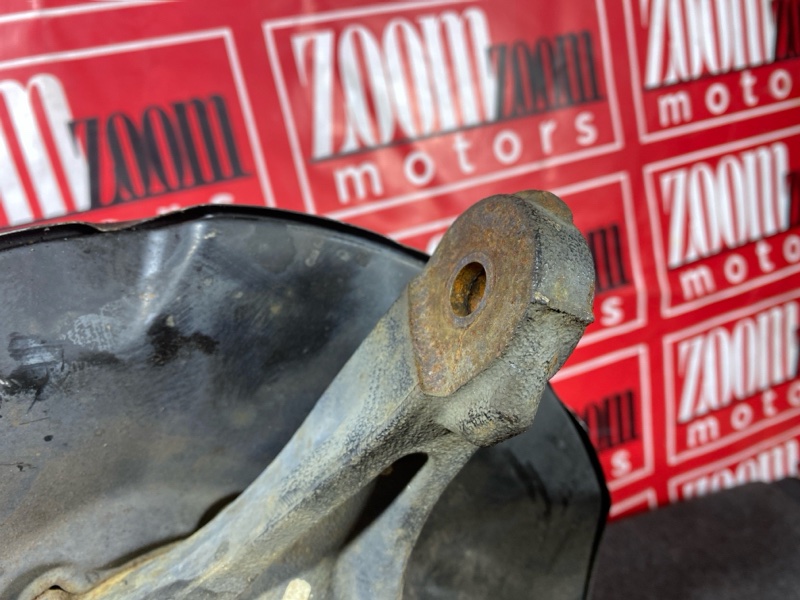 Ступица, 3500 рублей, Солонцы