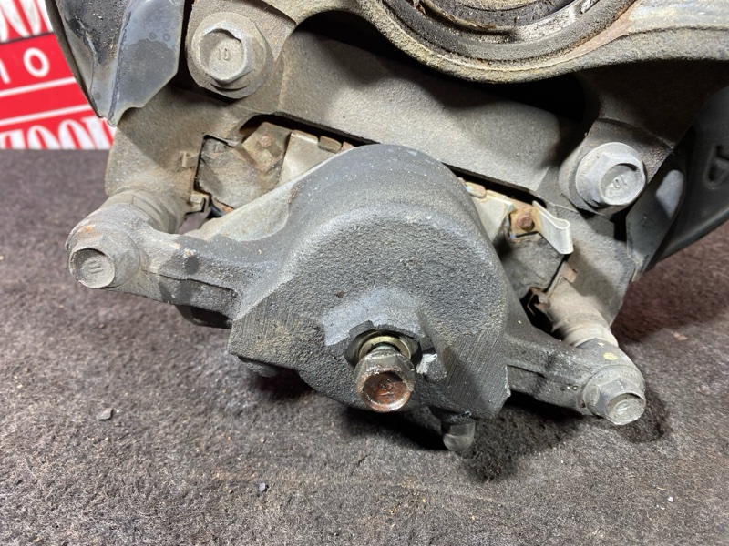 Ступица, 3500 рублей, Солонцы