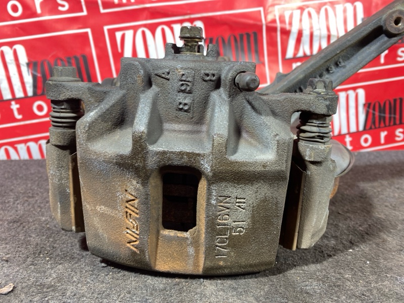 Ступица, 3500 рублей, Солонцы