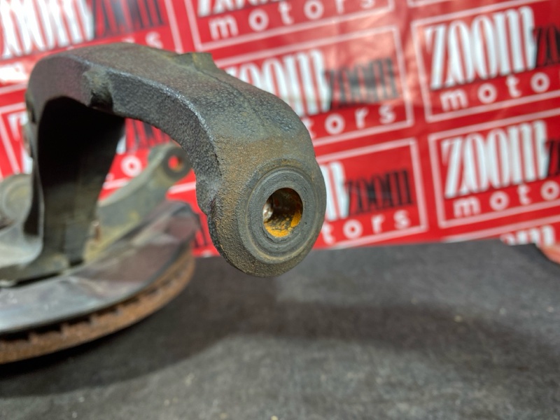 Ступица, 3500 рублей, Солонцы