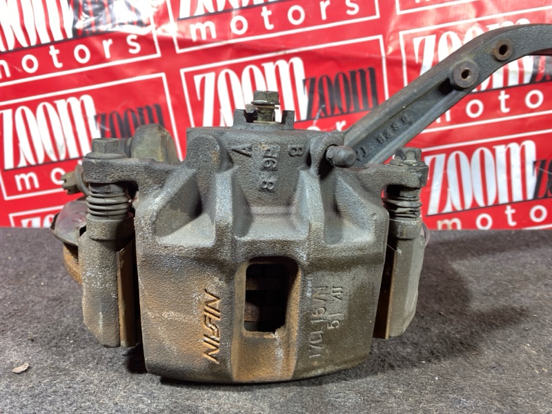 Ступица, 3500 рублей, Солонцы