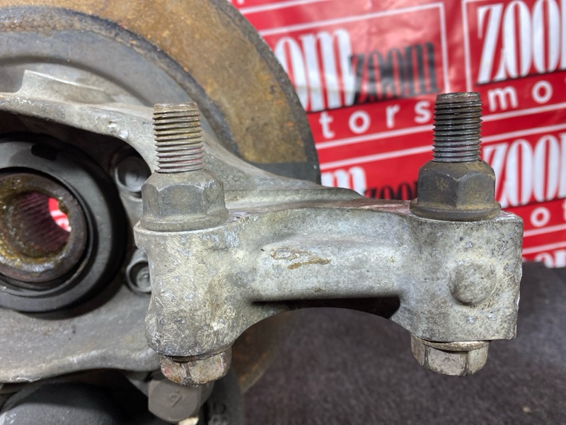 Ступица, 2000 рублей, Солонцы