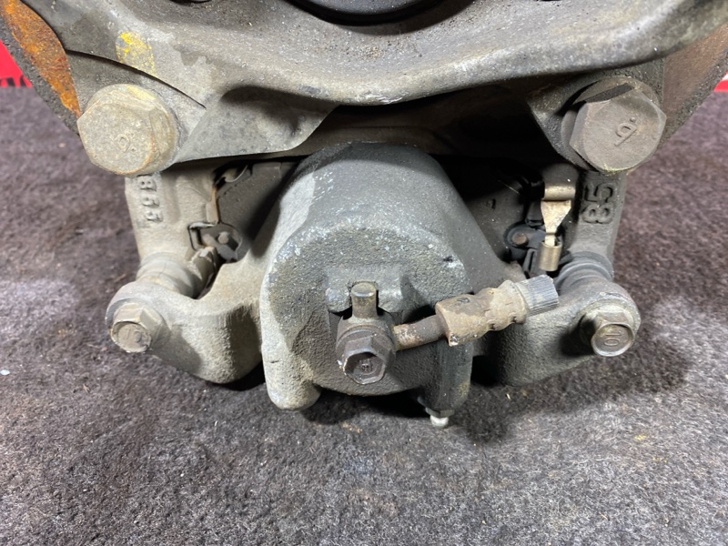 Ступица, 2000 рублей, Солонцы