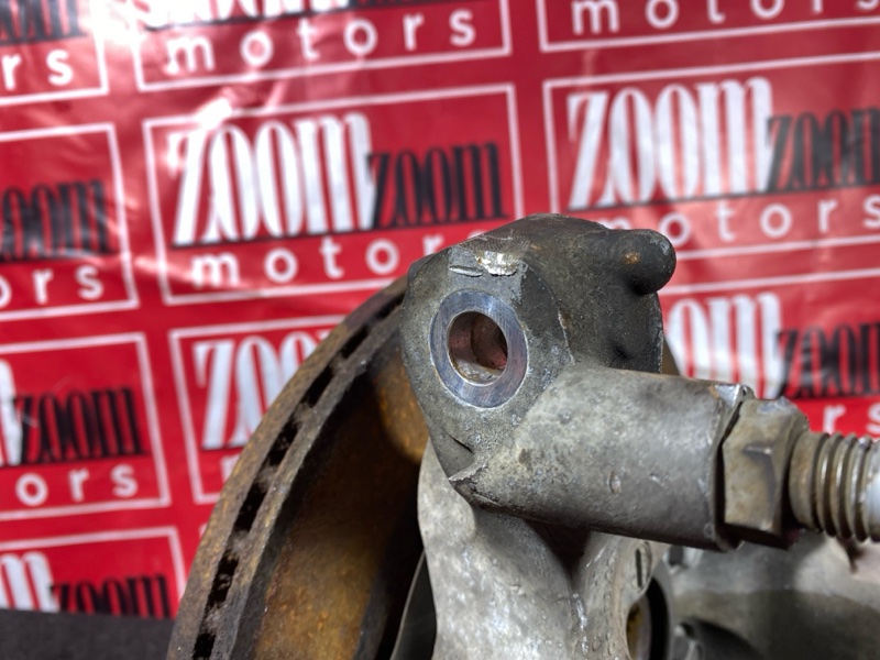 Ступица, 2000 рублей, Солонцы