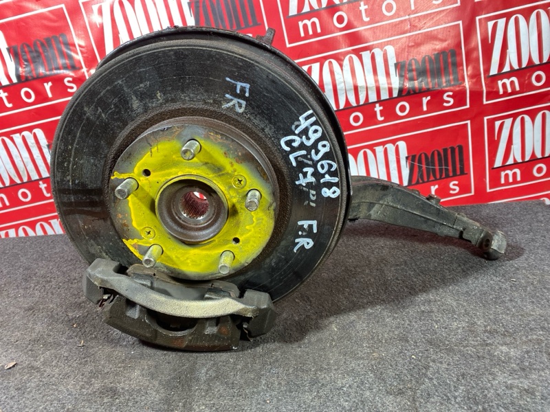 Ступица, 3500 рублей, Солонцы