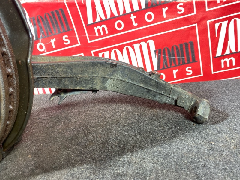 Ступица, 3500 рублей, Солонцы