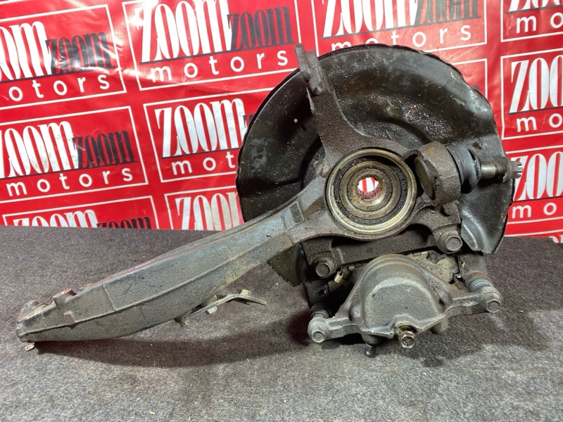 Ступица, 3500 рублей, Солонцы