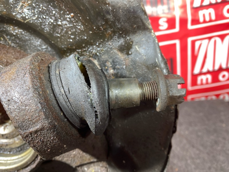 Ступица, 3500 рублей, Солонцы