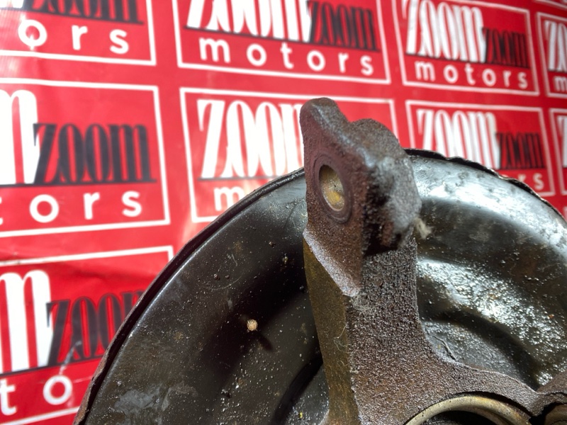 Ступица, 3500 рублей, Солонцы