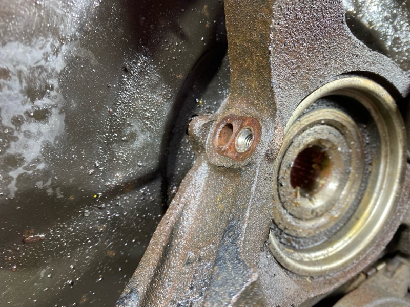 Ступица, 3500 рублей, Солонцы