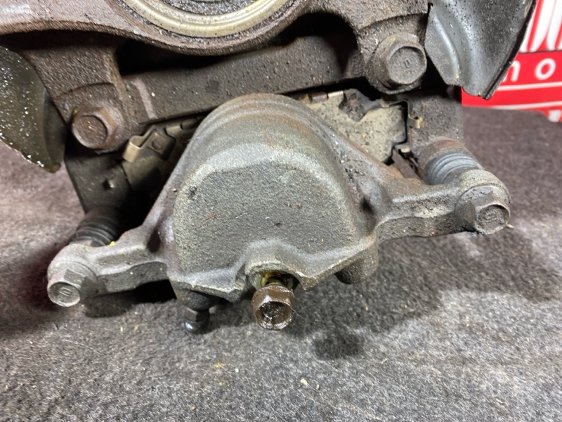 Ступица, 3500 рублей, Солонцы