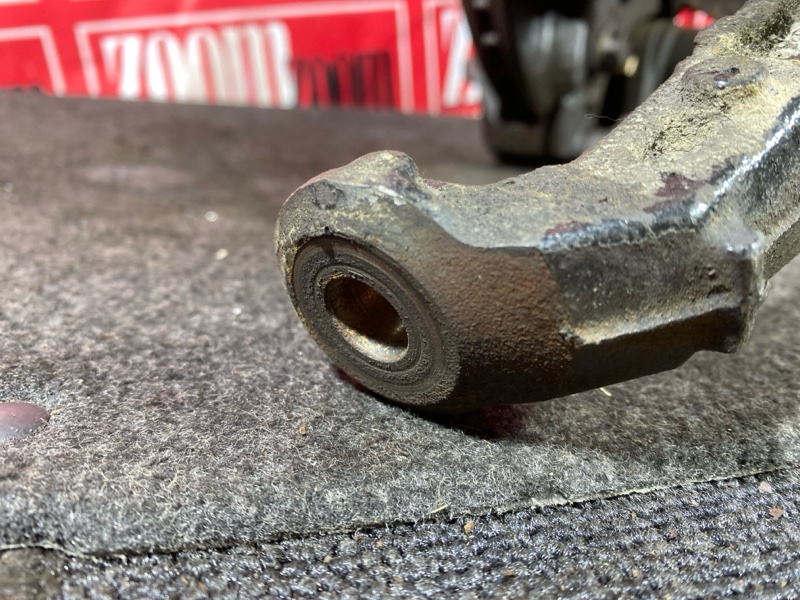 Ступица, 3500 рублей, Солонцы