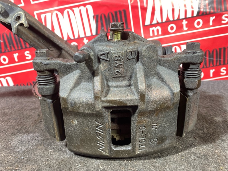 Ступица, 3500 рублей, Солонцы