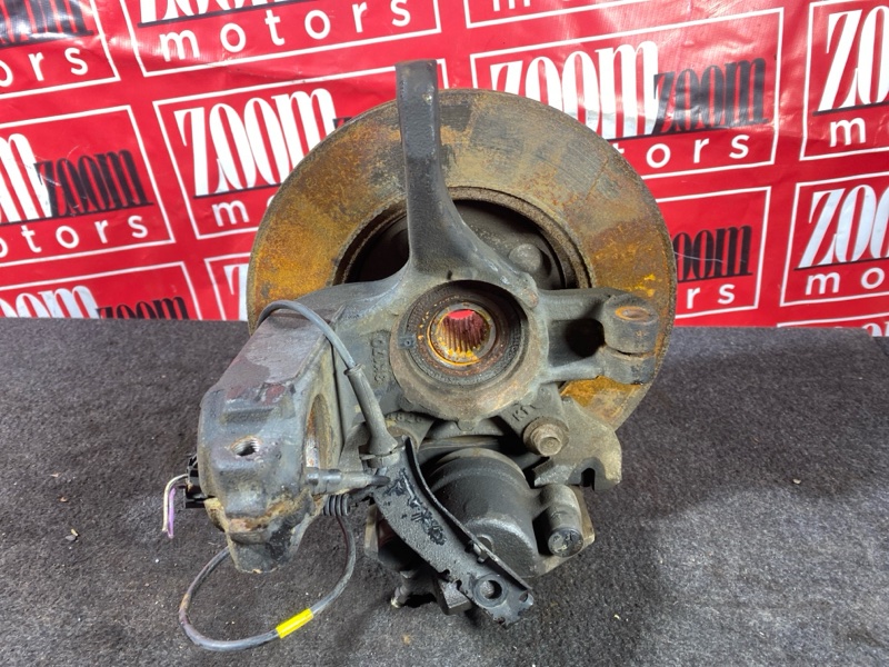 Ступица, 2500 рублей, Солонцы