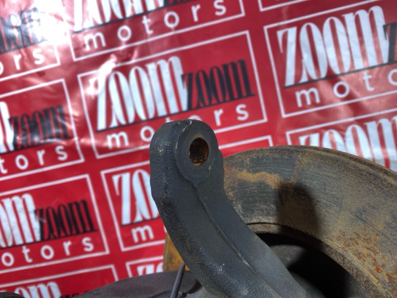 Ступица, 2500 рублей, Солонцы