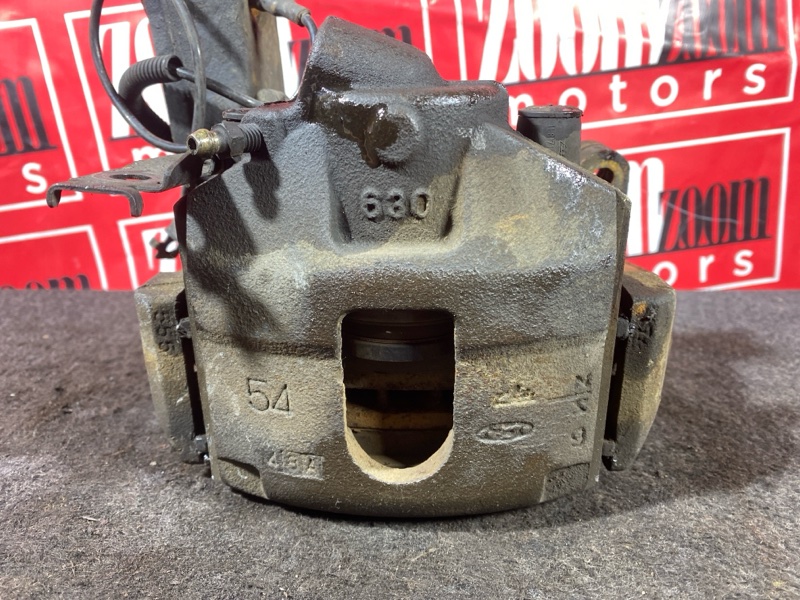 Ступица, 2500 рублей, Солонцы