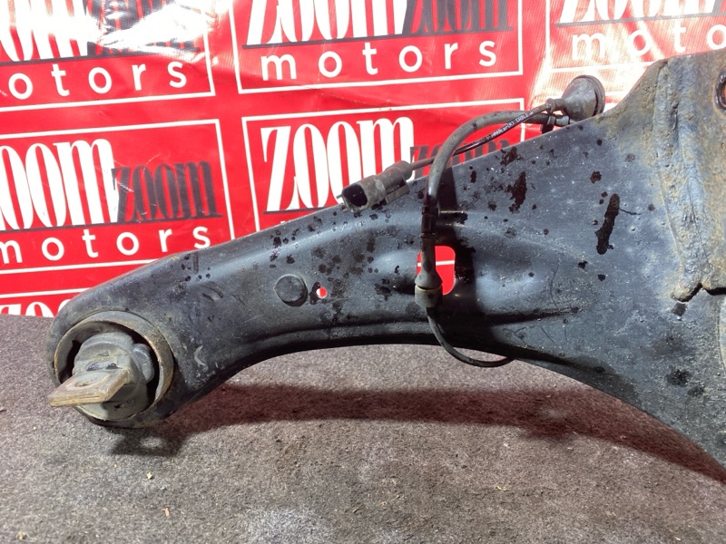 Ступица, 5000 рублей, Солонцы