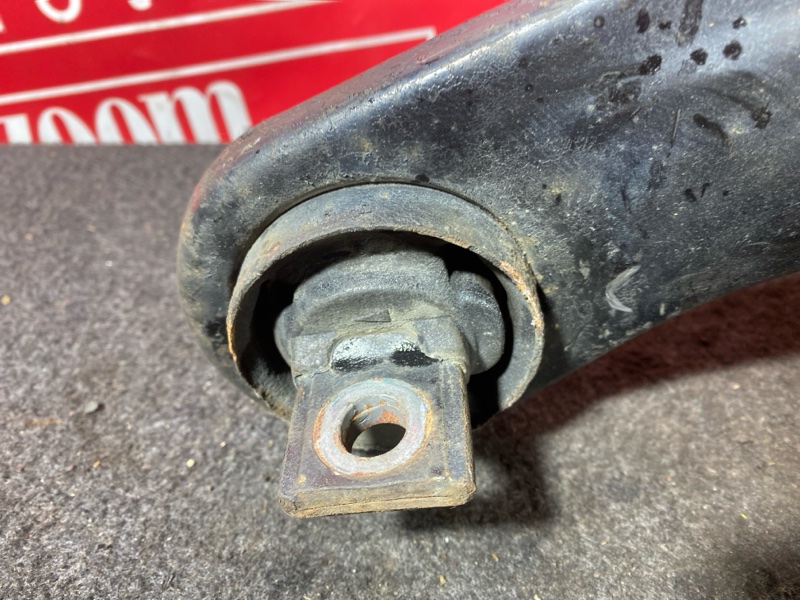 Ступица, 5000 рублей, Солонцы