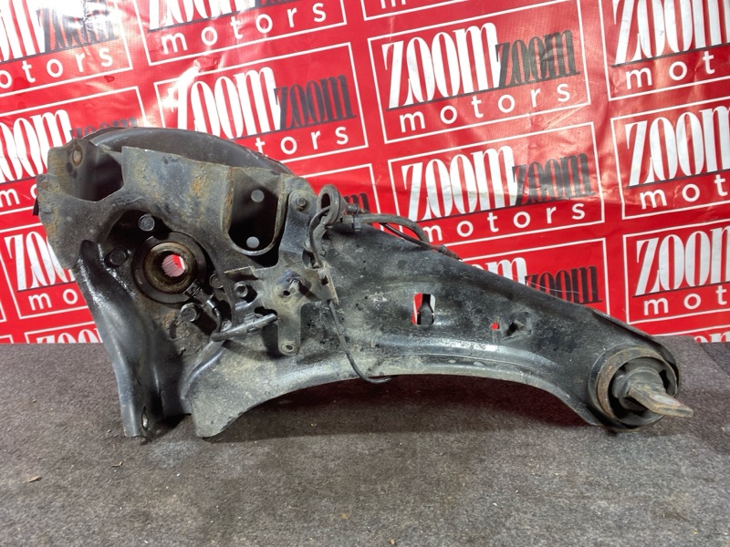 Ступица, 5000 рублей, Солонцы