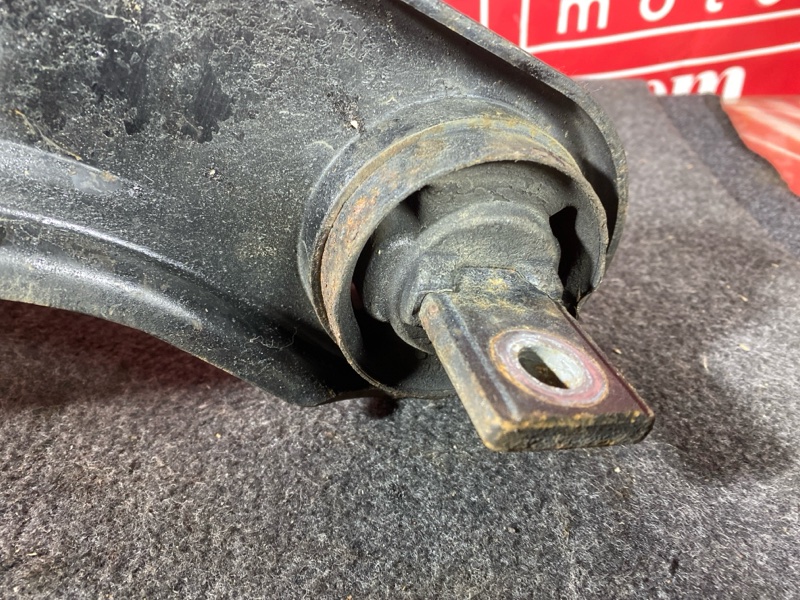 Ступица, 5000 рублей, Солонцы