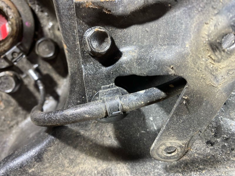 Ступица, 5000 рублей, Солонцы