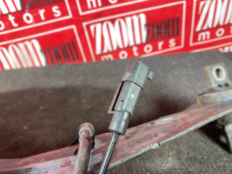 Ступица, 5000 рублей, Солонцы