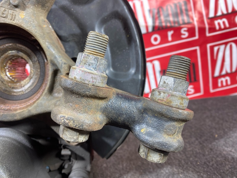 Ступица, 2500 рублей, Солонцы