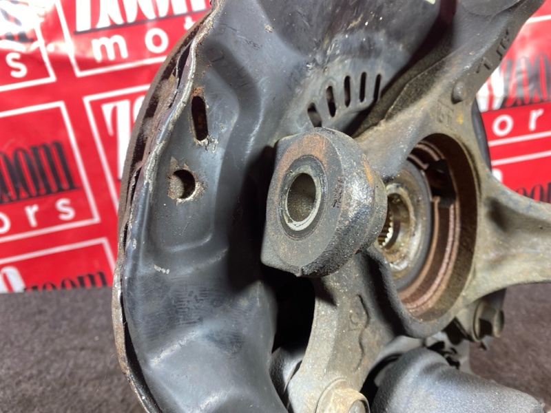 Ступица, 2500 рублей, Солонцы