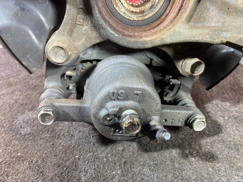 Ступица, 2500 рублей, Солонцы