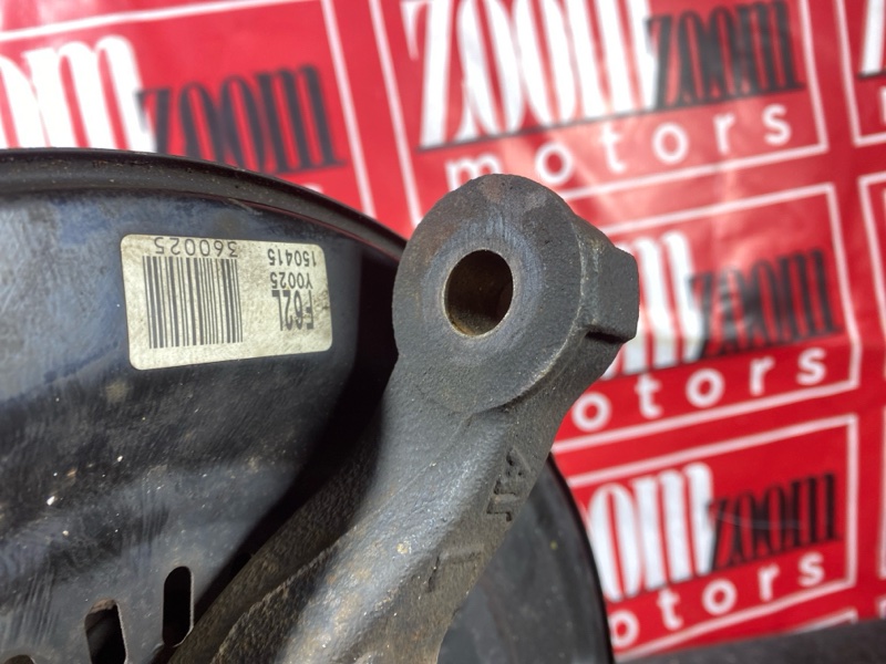 Ступица, 2500 рублей, Солонцы