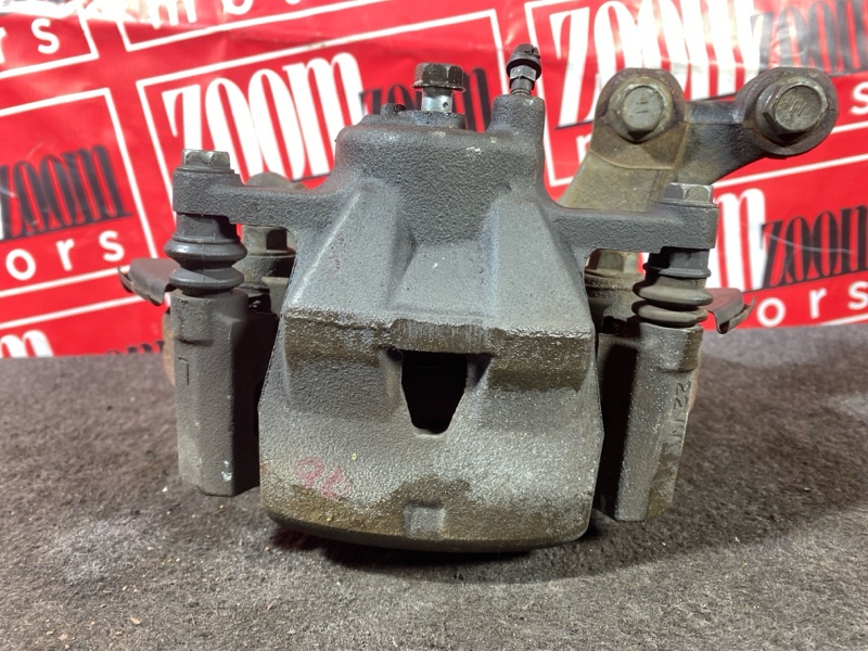 Ступица, 2500 рублей, Солонцы