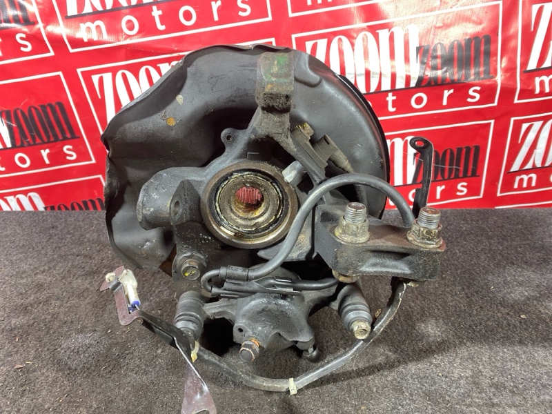 Ступица, 3000 рублей, Солонцы