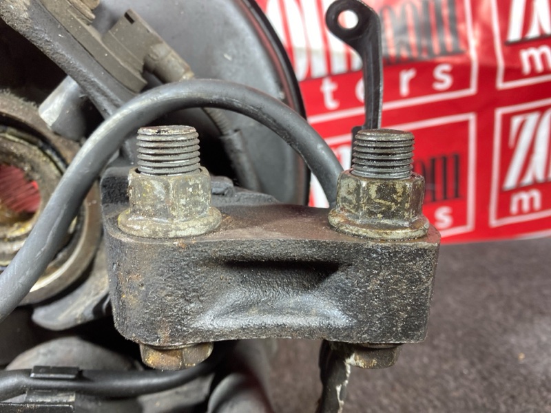 Ступица, 3000 рублей, Солонцы