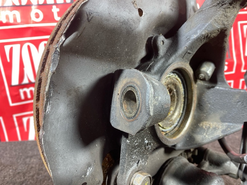 Ступица, 3000 рублей, Солонцы