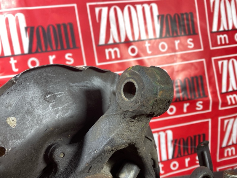 Ступица, 3000 рублей, Солонцы