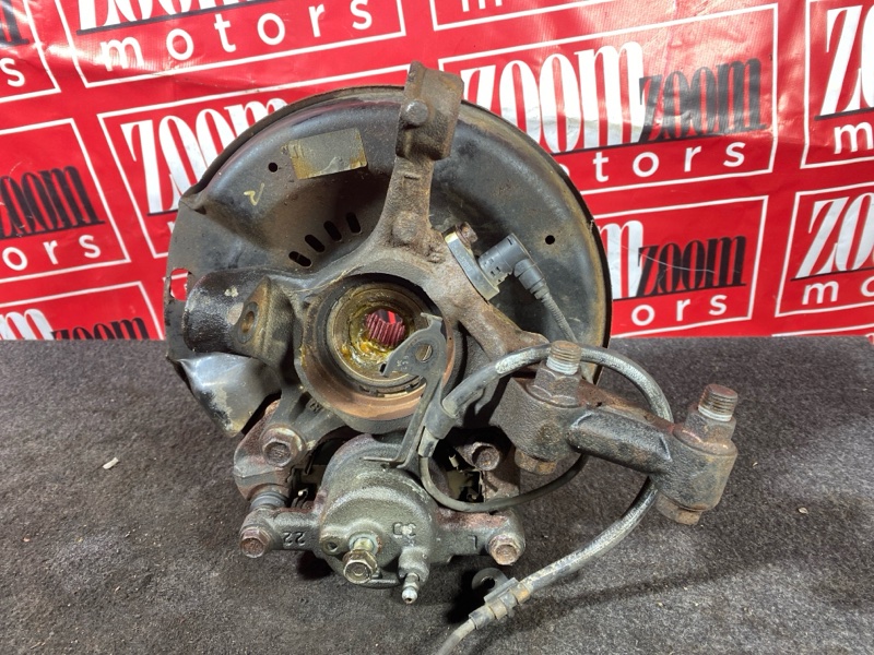 Ступица, 2300 рублей, Солонцы