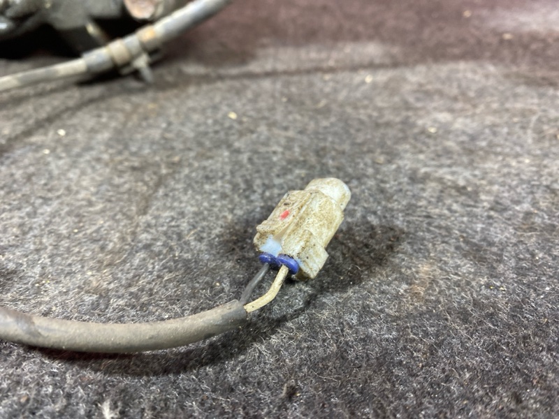 Ступица, 2300 рублей, Солонцы