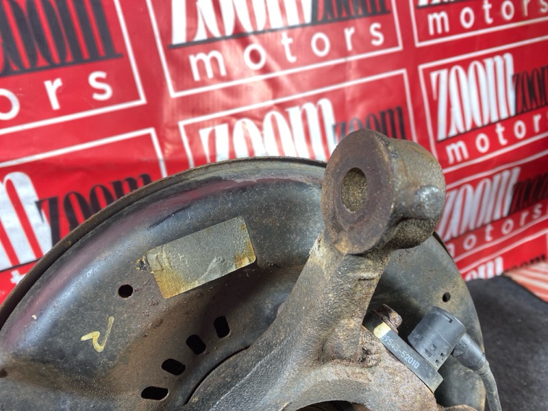 Ступица, 2300 рублей, Солонцы