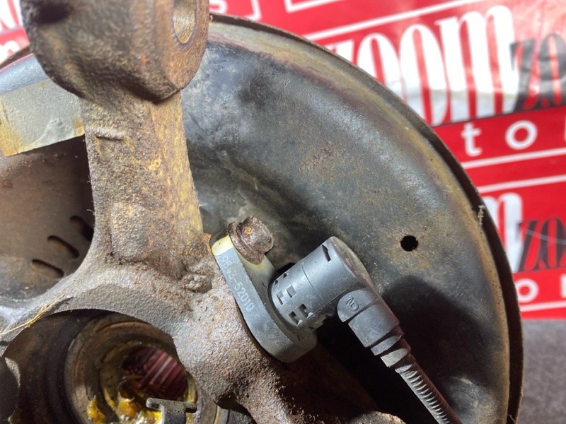 Ступица, 2300 рублей, Солонцы